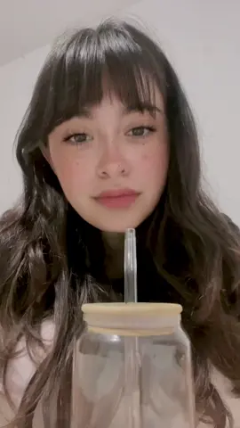 El esperado Storytime #fyp #storytime 