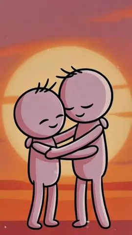 Tengo a mi lado a la persona más hermosa del mundo 🫂#amor #faridieck #psicologia #novios #frases 