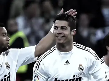 #كرستيانو_رونالدو #cristianoronaldo #كرستيانو_رونالدو #اغاني_مسرعه💥 #مالي_خلق_احط_هاشتاقات 