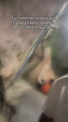 Genteeee, juroooooo… 😭😭😭😭😭