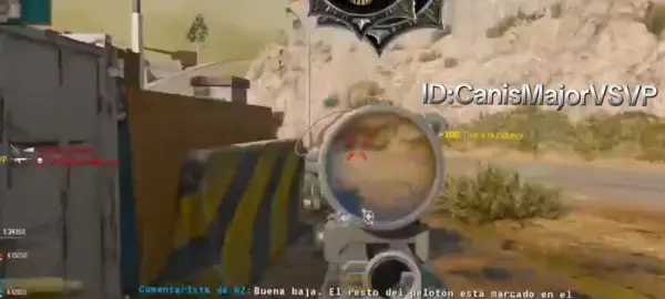 #tiktoklive #livehighlights #warzone #foryou #warzoneclips  ID: CanisMajorVSVP 