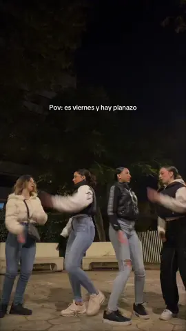 #parati #fypp #negra #lentejas 