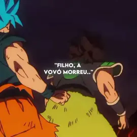 Vovó... a senhora sabe o quanto a senhora faz falta.. desde q vc se foi minha vida nn tem mais sentido.. eu nn sou aquele mesmo garoto sorridente e que sempre saia feliz, eu estou com muita saudade de vc.. mas agora, você nn esta mais cmg.. #sad #saudades #vó 