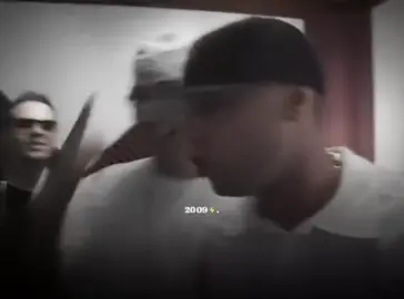 Déjale caer to el peso🧙🏾‍♂️🗣️#estados #regueton#lunytoons#hectorelfather#tainy