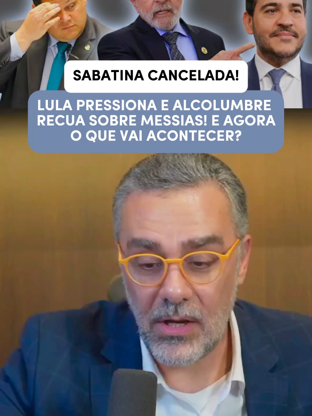 #fy #fyp #foryou #foryoupage #direita #direitaconservadora #tiktoknotícias #noticias #noticiastiktok #tiktoknews #politica #politicabrasileira #stf #direitabrasil #moraes #bolsonaro #eua #maurovieira #rubio #bolsonaropresidente