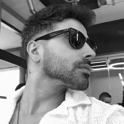 #مالي_خلق_احط_هاشتاقات #ggggggggggggggggggguuuuu #الشغب_الصيني_مال_حال😂😂 #افتارات 