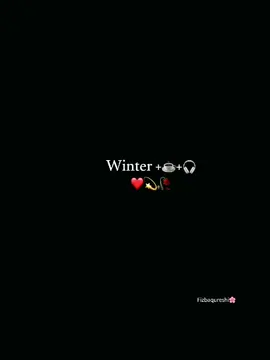 Sard mosam hai garm alam hai dil Mein tufan hai❤🥀#Repost #viwesproblem #dontunderreviewmyvideo #plzzunfreezemyaccount #foryoupage 