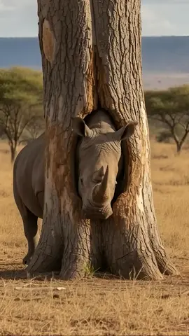 Wow😧 amazing Ai video 100m 🐶🐱🐭🐹🐰🦊🐻🐼🐻‍❄️🐨🐯🦁🐮🐷🐽🐸🐵🐔🐧🐦🐤🦆🦅🦉🦇🐺🐗🐴🦄🐝🪱🐛🦋🐌🐚🦟🐞🐜🪲🦗🕷🕸🐢🐍🦎🦖🦕🦂🦀🦑🐙🦞🦐🐠🐟🐡🐬🦈🐊🐆🐅🦓🦬🐃🐂🐄🦌🦛🐪🦒🦘🦣🦏🦍🐖🦙🐐🐏🐕🐩🦮🐈‍⬛🪶🐓🦤🦚🦜🦢🦩🕊🐇🐁🦝🦥🦡🦫🐾🐲 wow amazing this ai real video 100m view 🔥   #animalsoftiktok  #ai  #wildlife  #petlife  #Nature         