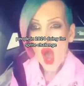 #tophiachu #fyp #cringe #mydolcemoment #christmas 