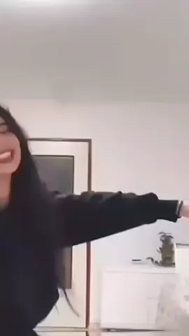 #في هذا اليوم 