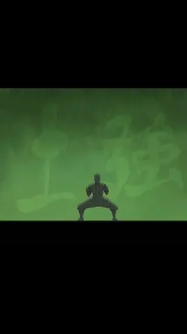 Аватар 🔥#anime #fyp #рекомендации #animation #avatar 