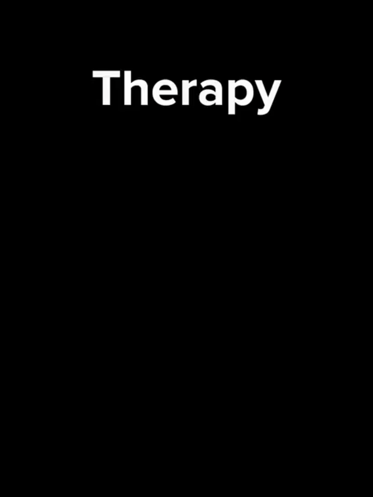Therapy. #pubg #pubgmobile #pubgm