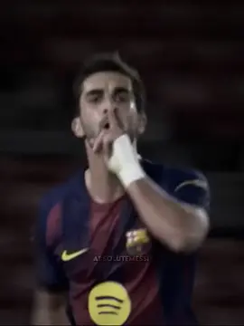 Ferran Torres Goal Today VS Atletico Madrid😮‍💨💙❤️ | #ferrantorresgoaltoday #barcelonavsatleticomadrid #ferrantorres #edit #viral 