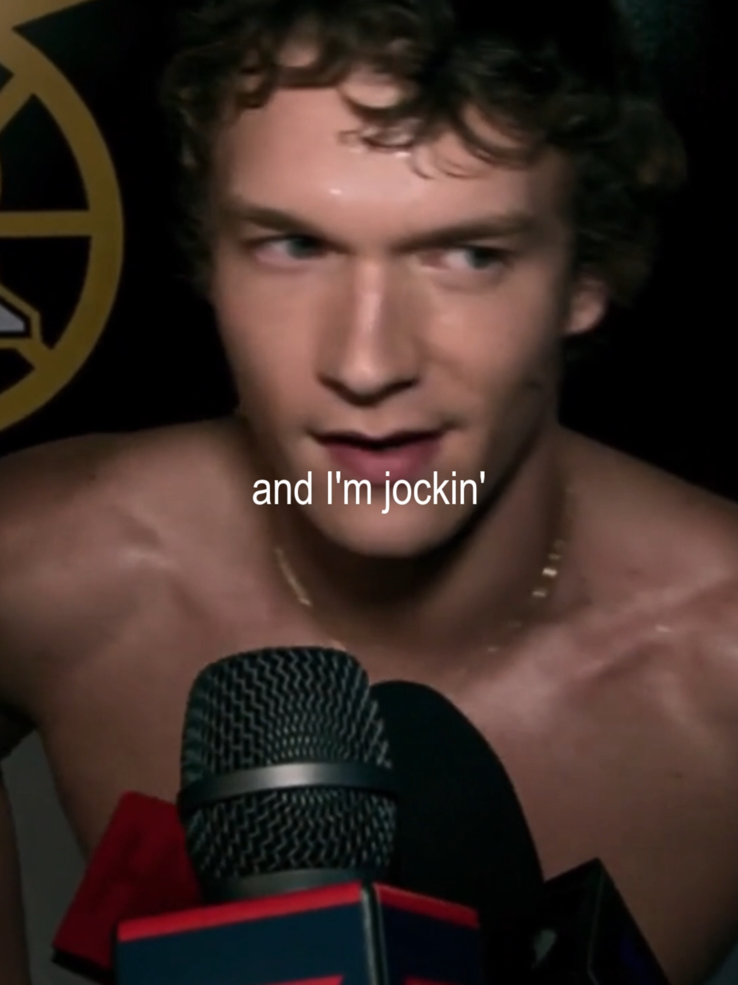 I know it's not an hp edit, but I'm obsessed with this series and the books #heatedrivalry #ilyarozanov #shanehollander #ilyarozanovedit #edit #fyp #viral #rachelreid #aesthetic #romionethinkerr