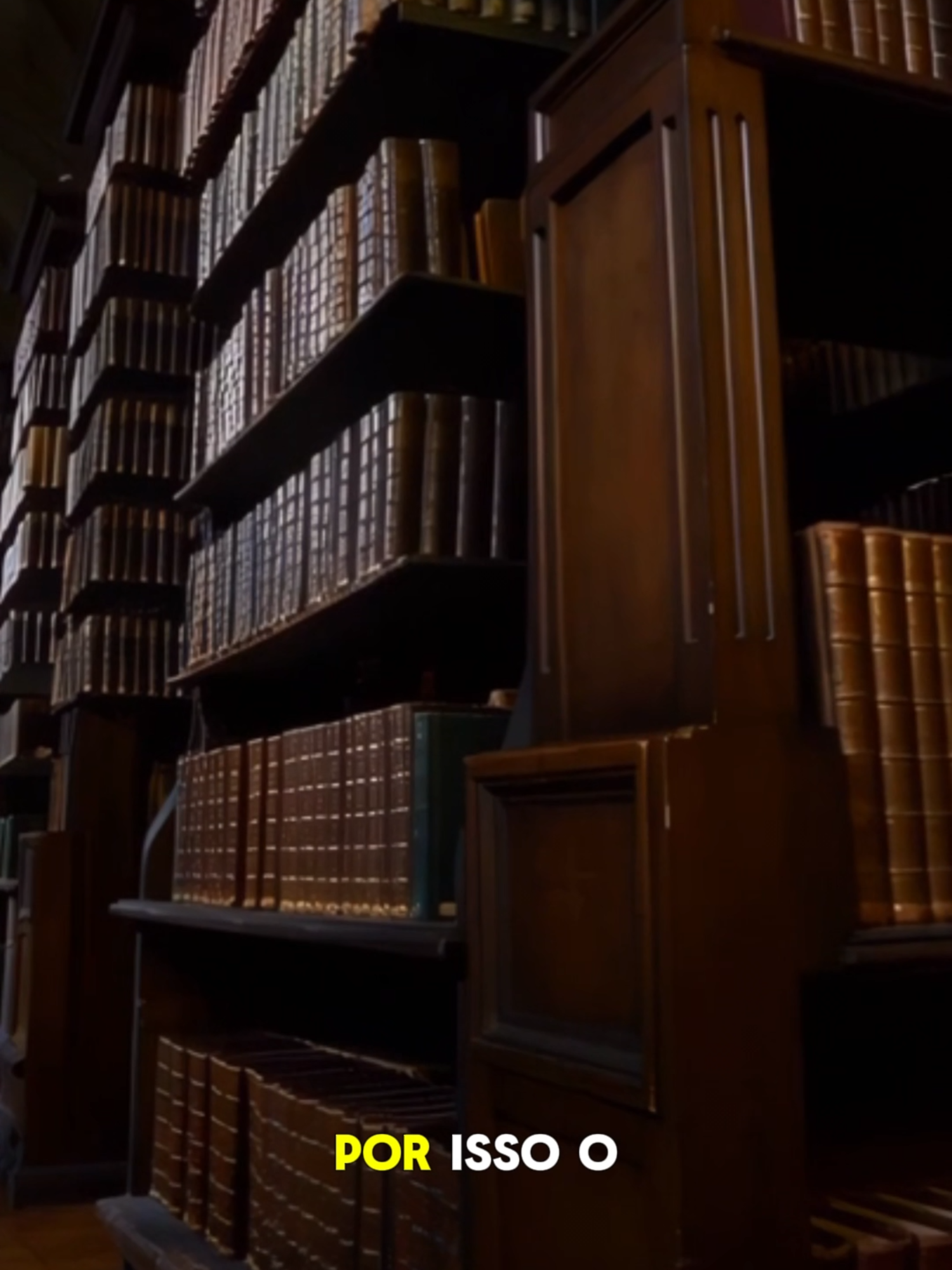 #oração #oracao #oraçãopoderosa  #deus #santo   #abundancia #prosperidade #riqueza #dívidas #prosperidadefinanceira #prosperidadeeabundancia #gratidao #dinheiro #oraçãodaprosperidade #fe #vocemaisrico  #mensagem #saobento #oracaodesaobento  #reflexaododia #motivacao #frasesmotivadoras