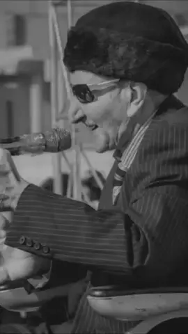 #الايكات🧸🥀 #عليكم رد♥️