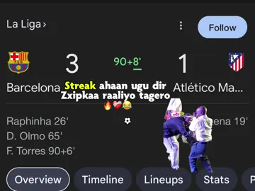 Kici streak😂💘#somalitiktok12 #fypシ゚ 