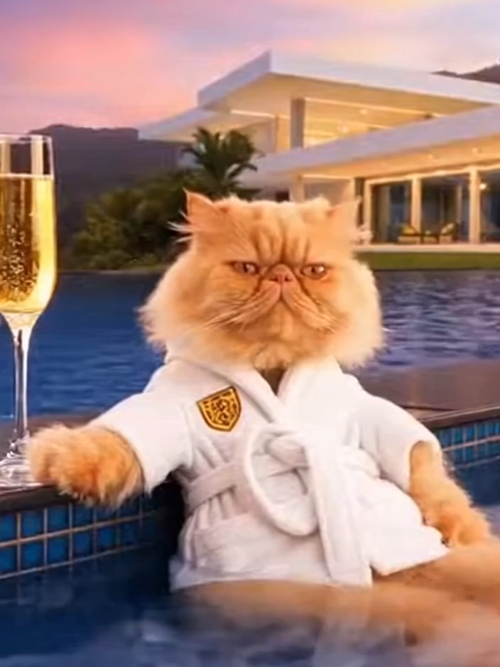 Аристократы