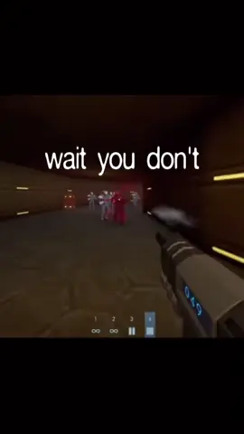 wair gng i havent milked this song enough yet TY FOR ALMOST 350K 👀 @igda #altrock #overtonight #bunii #incelcore #wifiskeleton 