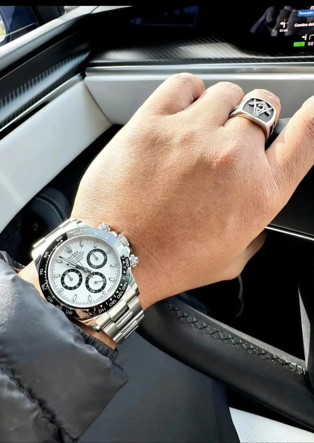 #togotiktok #italitiktok #afriquetiktok #camerountiktok #burkinatiktok 