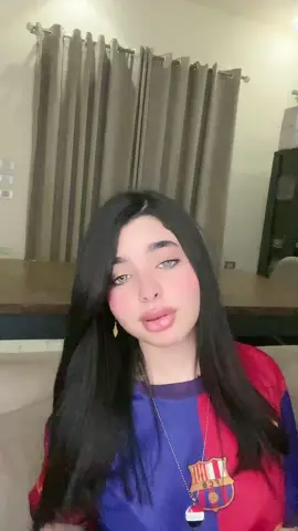 بدونه موتتت😡🐰💙💙.#العراق #ميار_مهند 