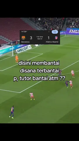 dingin bet🥶🥶🥶