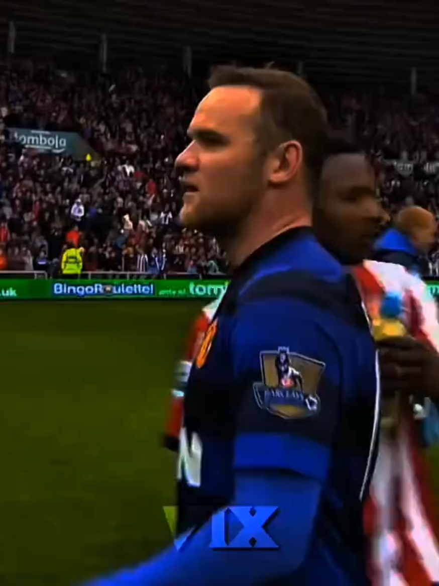 Football memorys |PART1| #FGVIX #manchesterunited #manchestercity #agero 