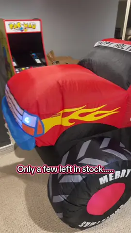 #tiktokshopblackfriday #tiktokshopcybermonday #tiktokshopcreatorpicks 