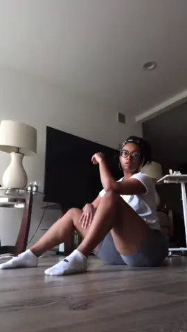 Content that first made me go viral #microwavechallange 