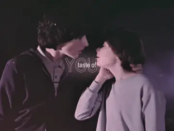 really kanon #байлер 