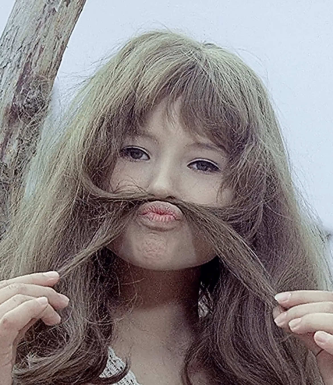 Возвращайся ||#valerieandherweekofwonders #valerieandherweekofwondersedit #asthetic #astheticedits #abcxyz 