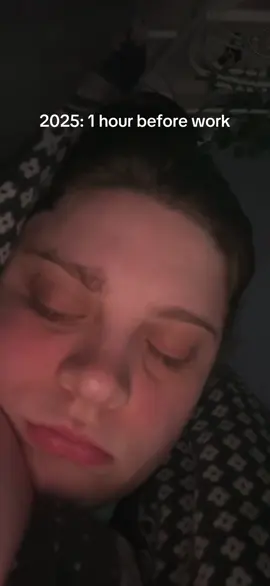 To be 18 again 😂 #johnhamm #clubbing #old #dancing #fyp 