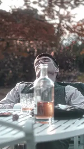 #thomasshelby #thomasbrodiesangster  There’s a woman i got closed and nearly got fucking everything 💔