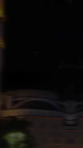 #CapCut #أرح_سمعك_وقلبك #اجر_لي_ولكم #اللهم_كن_معنا_ولا_تكن_علينا #اتقو_يوم_ترجعون_فيه_إلى_الله 