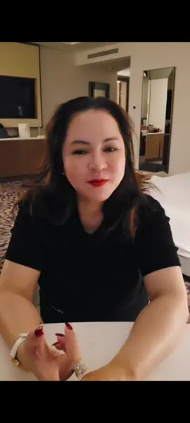 #nguyenphuonghanglivemoinhat 