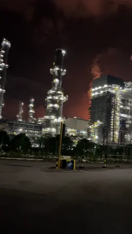 balikpapan dan sekitarnya… #fyp #balikpapan #fyppppppppppppppppppppppp 