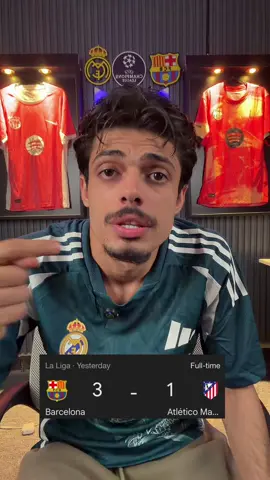 تستاهلون كل المدح . . . #سنان_طارق #foryoupage #الشعب_الصيني_ماله_حل😂😂 #ريال_مدريد #explore 