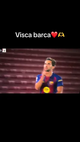 Barca vs atlético #fcbarcelona🔵🔴 #barcelona #atleticodemadrid #parati #fypage 