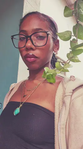 i love head wraps  #foryoupage #fyp #lypsinc #audio 