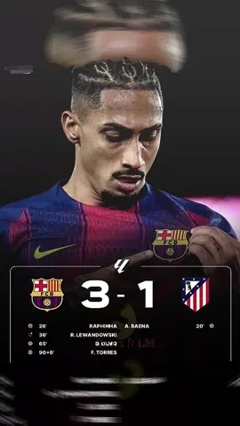 Geloo tambah dingin nii🥶🥶 #pucuk  #lamineyamal #fcbarcelona #atleticodemadrid #barrxftlm 