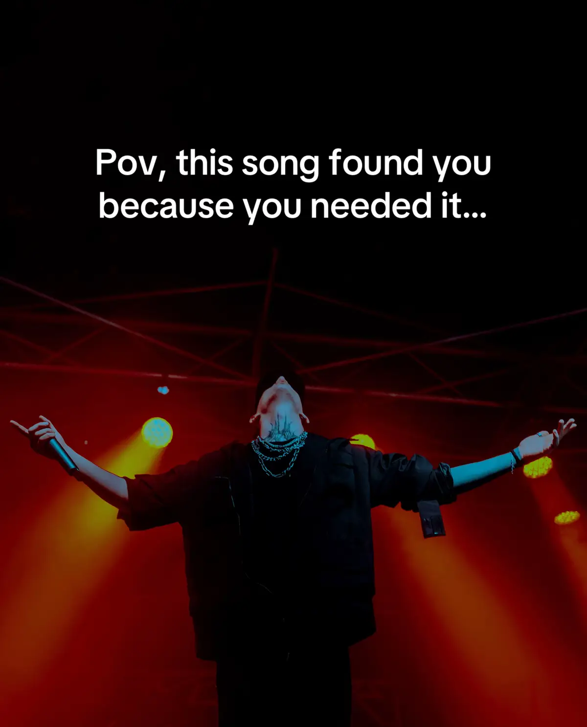 #metalcore #tiktokmetal #newmusic #badomens #spiritbox 