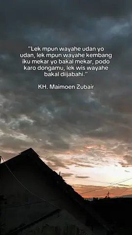 sing penting niat lan usahane#katakatamotivasi #katakataismlami #islam #storywa #sabarpalingdalam 