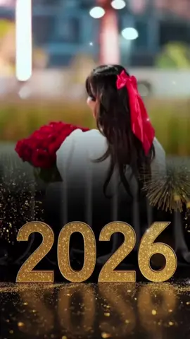 #CapCut livefest2025