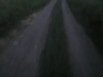 من نمی‌گذارم بروی🤰🏿😾 #فوریو #fyp #trending 