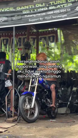 laiyo to👻 turu gk iso online yo go sopo 🫣😪🥱#rxkingspekblayer #rxkingcemani #fyp #promomakanharian 