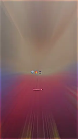 vamoos waaweynka 💀🔝🔥 raaliyo God keeda. biyo ugu soo galeen#albarca🔵🔴 #ferminlopez 