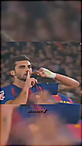 ferran goal 🔥  #football#barcelonafc#fyp #capcut#fyppppppppppppppppppppppp