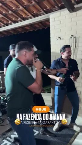 🙏🏼🙌🏻🏆🤠 #viral #brasil #instagram #famosos #tik_tok 