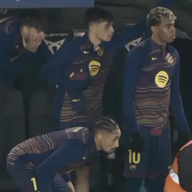 الصداره لبرشلونة فقط ❤️💙🤏🏻 #Barcelona ##برشلونة #Barcelona #برشلونة 