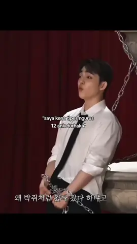 kepada para mantu mereka berdua  plis lah perhatikan juga mertuanya jangan mau anaknya doang #scoups #taeyong #seventeen #nct #fyp 